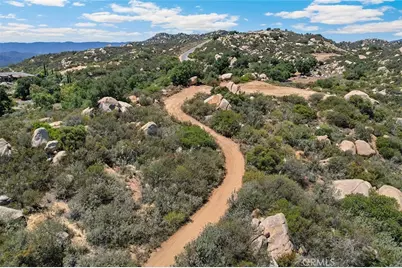 42125 Angels Peak Court, Murrieta, CA 92562 - Photo 1