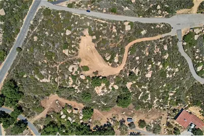 42125 Angels Peak Court, Murrieta, CA 92562 - Photo 13