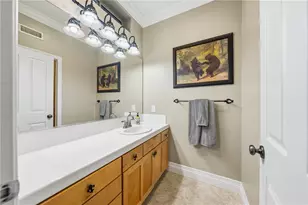 27630 Morning Glory Cir, Temecula, CA 92590 - Photo 35