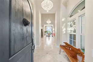 27630 Morning Glory Cir, Temecula, CA 92590 - Photo 5