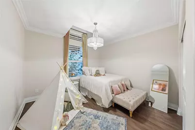 27630 Morning Glory Circle, Temecula, CA 92590 - Photo 31