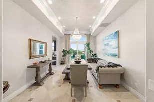 27630 Morning Glory Cir, Temecula, CA 92590 - Photo 15