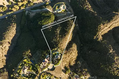 27630 Morning Glory Circle, Temecula, CA 92590 - Photo 67