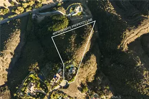 27630 Morning Glory Cir, Temecula, CA 92590 - Photo 67