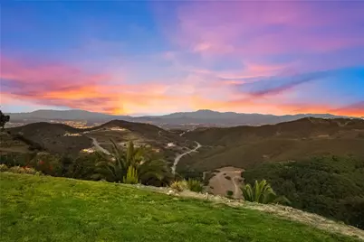 27630 Morning Glory Circle, Temecula, CA 92590 - Photo 53