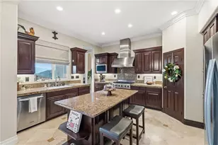 27630 Morning Glory Cir, Temecula, CA 92590 - Photo 23