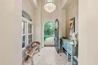 27630 Morning Glory Circle, Temecula, CA 92590 - Photo 11