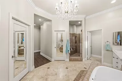 27630 Morning Glory Circle, Temecula, CA 92590 - Photo 45