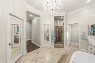 27630 Morning Glory Cir, Temecula, CA 92590 - Photo 45