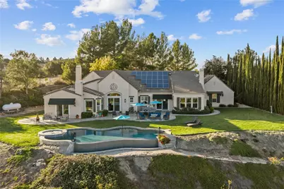 27630 Morning Glory Circle, Temecula, CA 92590 - Photo 61