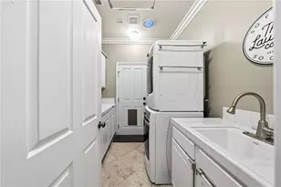 27630 Morning Glory Cir, Temecula, CA 92590 - Photo 37