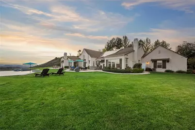 27630 Morning Glory Circle, Temecula, CA 92590 - Photo 59