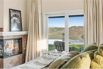 27630 Morning Glory Circle, Temecula, CA 92590 - Photo 41