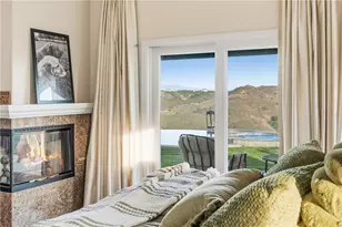 27630 Morning Glory Cir, Temecula, CA 92590 - Photo 41