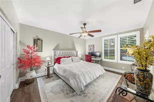 27630 Morning Glory Cir, Temecula, CA 92590 - Photo 33