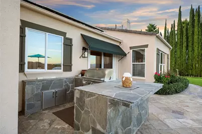 27630 Morning Glory Circle, Temecula, CA 92590 - Photo 47