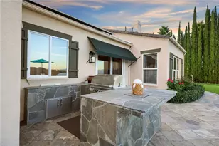 27630 Morning Glory Cir, Temecula, CA 92590 - Photo 47