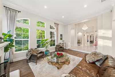 27630 Morning Glory Circle, Temecula, CA 92590 - Photo 13