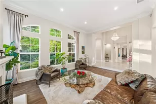 27630 Morning Glory Cir, Temecula, CA 92590 - Photo 13