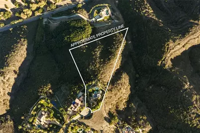 27630 Morning Glory Circle, Temecula, CA 92590 - Photo 67