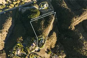 27630 Morning Glory Cir, Temecula, CA 92590 - Photo 67