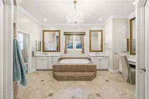 27630 Morning Glory Cir, Temecula, CA 92590 - Photo 43