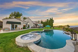 27630 Morning Glory Cir, Temecula, CA 92590 - Photo 3