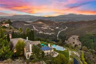 27630 Morning Glory Cir, Temecula, CA 92590 - Photo 63