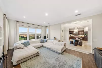 27630 Morning Glory Circle, Temecula, CA 92590 - Photo 27