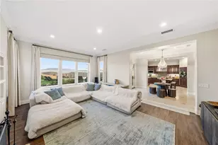 27630 Morning Glory Cir, Temecula, CA 92590 - Photo 27