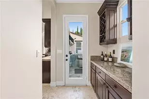 27630 Morning Glory Cir, Temecula, CA 92590 - Photo 17