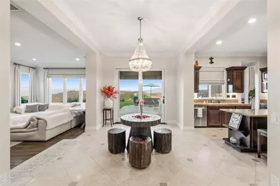 27630 Morning Glory Circle, Temecula, CA 92590 - Photo 25