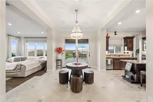 27630 Morning Glory Cir, Temecula, CA 92590 - Photo 25