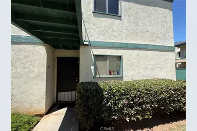 1817 E Grand Avenue #49, Escondido, CA 92027 - Photo 1