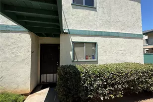 1817 E Grand Ave, Escondido, CA 92027 - Photo 1