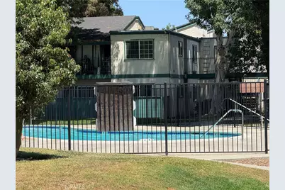 1817 E Grand Avenue #49, Escondido, CA 92027 - Photo 5