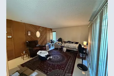 1817 E Grand Avenue #49, Escondido, CA 92027 - Photo 3