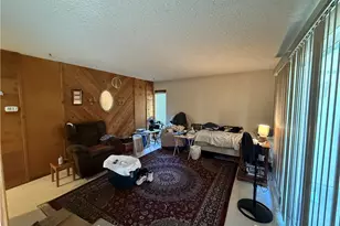 1817 E Grand Ave, Escondido, CA 92027 - Photo 3