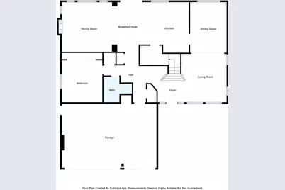 28677 Tupelo Road, Menifee, CA 92584 - Photo 51