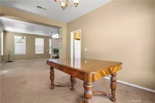 28677 Tupelo Rd, Menifee, CA 92584 - Photo 7