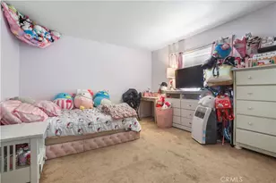 28677 Tupelo Rd, Menifee, CA 92584 - Photo 33