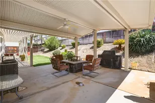 28677 Tupelo Rd, Menifee, CA 92584 - Photo 39