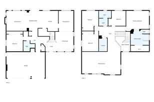 28677 Tupelo Rd, Menifee, CA 92584 - Photo 53