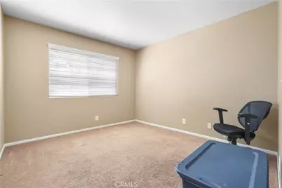 28677 Tupelo Road, Menifee, CA 92584 - Photo 37