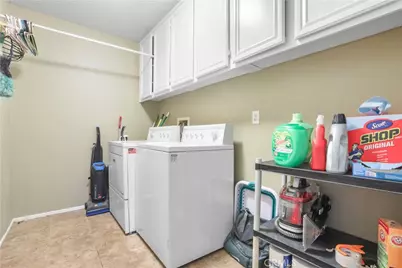 28677 Tupelo Road, Menifee, CA 92584 - Photo 21