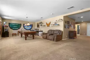 28677 Tupelo Rd, Menifee, CA 92584 - Photo 19