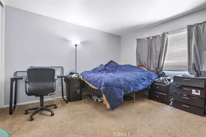 28677 Tupelo Road, Menifee, CA 92584 - Photo 35