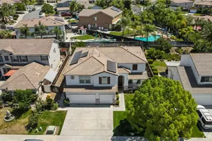 28677 Tupelo Rd, Menifee, CA 92584 - Photo 43