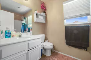 28677 Tupelo Rd, Menifee, CA 92584 - Photo 29