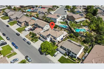 28677 Tupelo Road, Menifee, CA 92584 - Photo 47